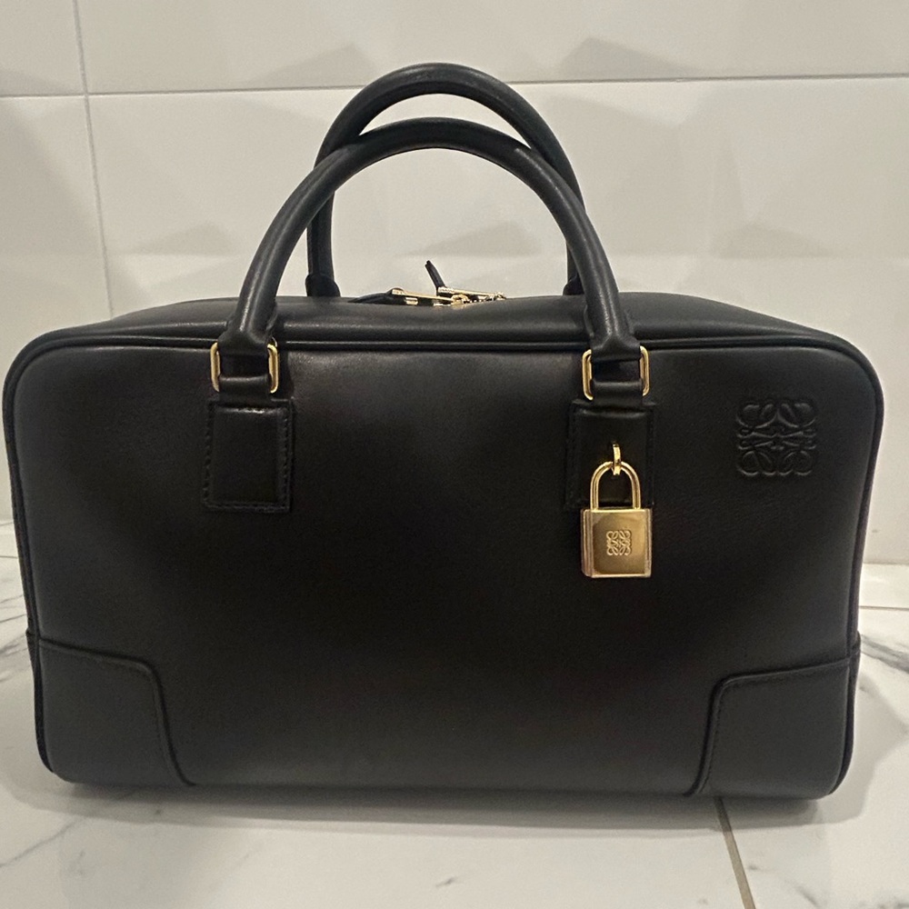 Loewe Amazona 28